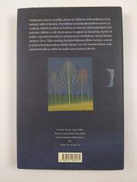 Haapaperhonen : novelleja