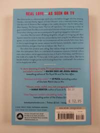 One to watch : a novel (ERINOMAINEN)