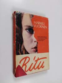 Ritu