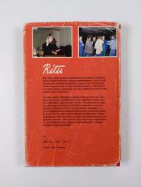 Ritu