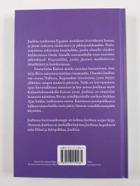 Joeliinan karavaanikomppi