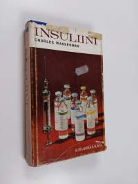Insuliini