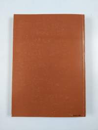Suomen vinttikoiraliitto ry (25 v.) 1975