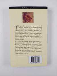The Romans : their life and customs