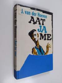 Aat ja me
