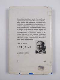 Aat ja me