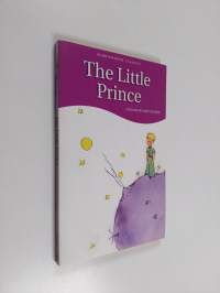 The Little Prince