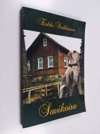Savikoira