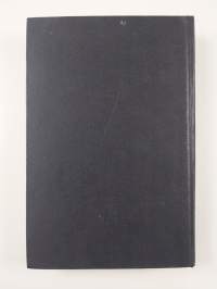 The Businessman&#039;s Russian-English Dictionary