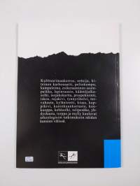 Pirkan maan alta : arkeologisia tutkimuksia 4