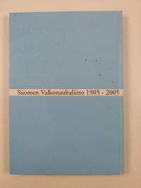 Sata vuotta järjestäytynyttä äidinrakkautta : Suomen valkonauhaliitto kansainvälisen valkonauha-aatteen tulkitsijana ja yhteiskunnallisena vaikuttajana 1905-2005