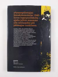 Sörnäisten yleisesikunta