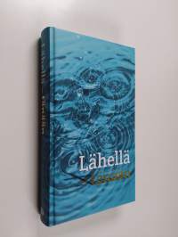 Lähellä - tänään