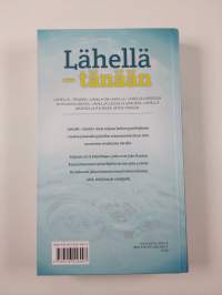Lähellä - tänään