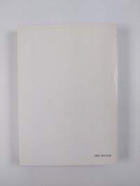 Historiallinen arkisto 71