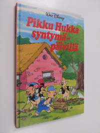 Tyhjä kuva