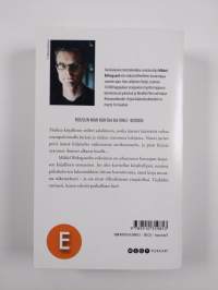 Libri di Lucan arvoitus
