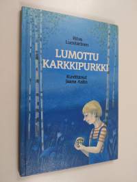 Tyhjä kuva
