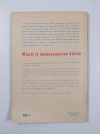 Sankarit salapoliiseina