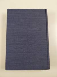 Practical Electrical Wiring ... Fifth Edition