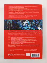 Handbook of new media : social shaping and social consequences of ICTs