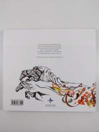 Forty Poems from the Desert