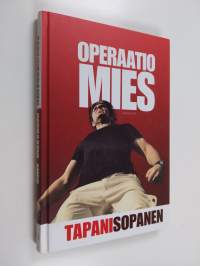 Operaatio mies