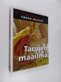 Tarujen maailma