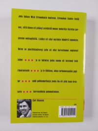 Pintaviiltoja