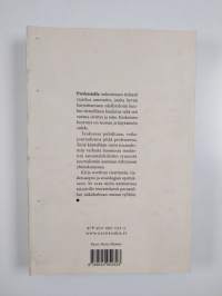 Journalismi ammattina : journalistiprofession teoria