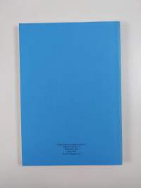 Päijät-Hämeen bibliografia 1986-1990 : kirjallisuutta, tutkimuksia ja aikakauslehtiartikkeleita