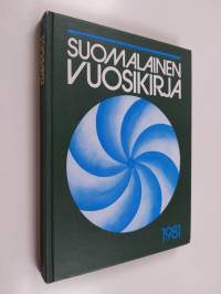 Suomalainen vuosikirja 1981