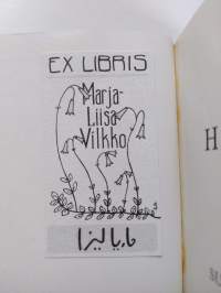 Historiallinen arkisto 70