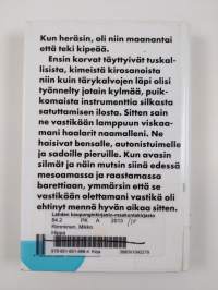 Hippa