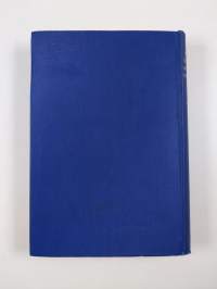 Treves&#039; students handbook of surgical operations