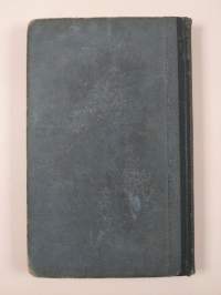 Cornelii Nepotis liber De excellentibus ducibus exterarum gentium