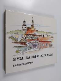 Kyll Raum o ai Raum