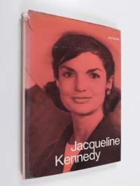 Jacqueline Kennedy