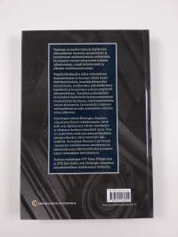 Business law forum 2010