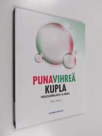 Punavihreä kupla : perussuomalaiset ja media - Perussuomalaiset ja media