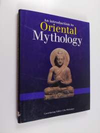 An Introduction to Oriental Mythology