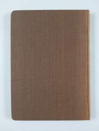 Lainopillisia kaavoja