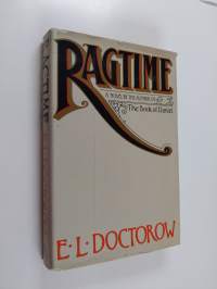 Ragtime