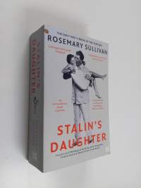 Stalin&#039;s daughter