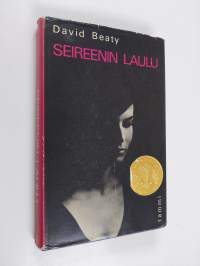 Seireenin laulu