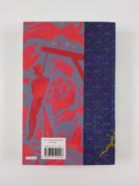 The Death and Life of Miguel de Cervantes - A Novel