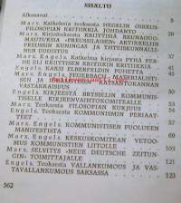 Sosialistisesta vallankumouksesta