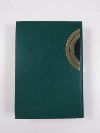 Nouda hänet, Leontes
