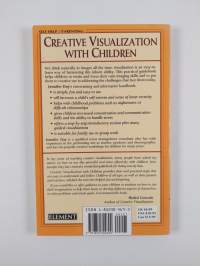 Creative visualization with children : a practical guide