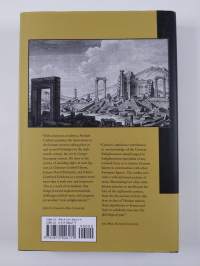 The science of culture in Enlightenment Germany